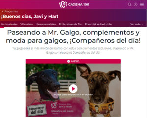 https://www.cadena100.es/programas/buenos-dias-javi-y-mar/noticias/paseando-galgo-complementos-moda-para-galgos-companeros-del-dia-20210521_1301502