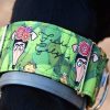 Martingale Frida Galgho - Imagen 2
