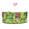 Martingale Frida Galgho