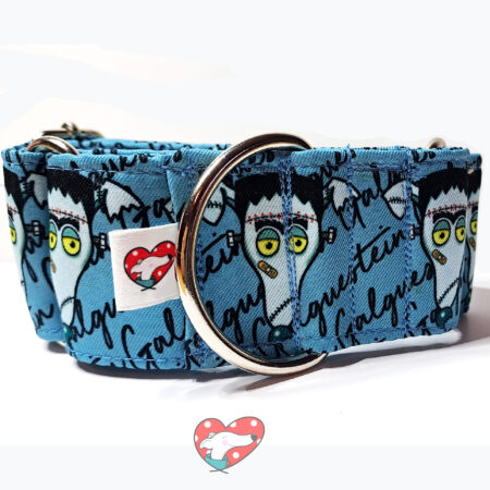 Martingale Galguestein