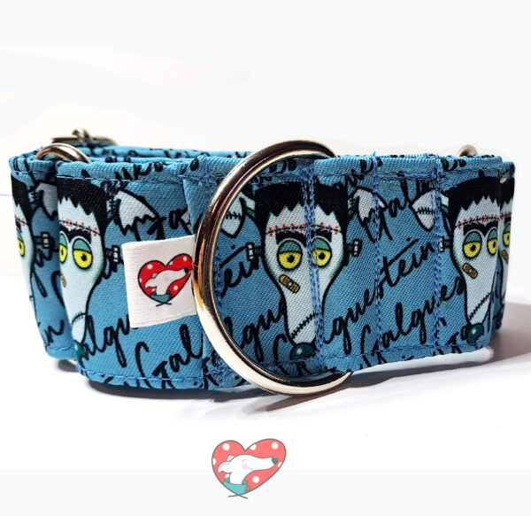 Martingale Galguestein - Imagen 2